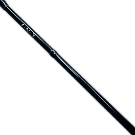 TENRYU CO. 天龍 レイズ スペクトラ RZS71ML