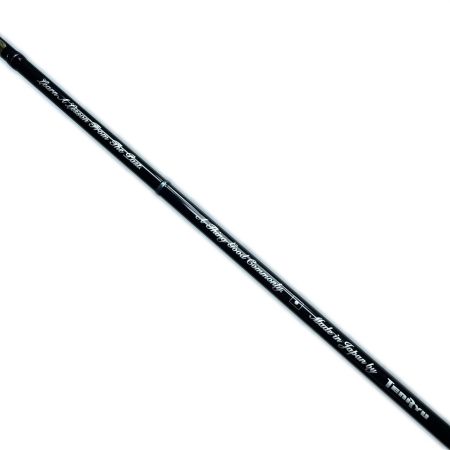 TENRYU CO. 天龍 レイズ スペクトラ RZS71ML