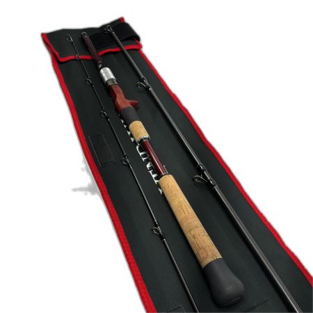 Fishman フィッシュマン ブリスト ベンダバール 8.9M