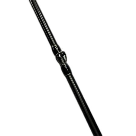 Fishman フィッシュマン ブリスト ベンダバール 8.9M