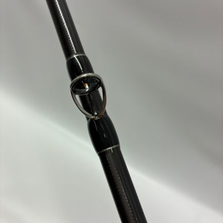 Fishman フィッシュマン ブリスト ベンダバール 8.9M