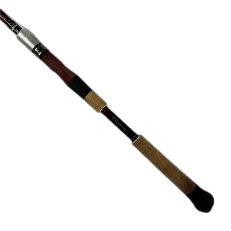 Fishman フィッシュマン ブリスト ベンダバール 8.9M