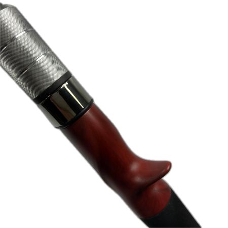 Fishman フィッシュマン ブリスト ベンダバール 8.9M