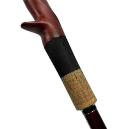 Fishman フィッシュマン ブリスト ベンダバール 8.9M