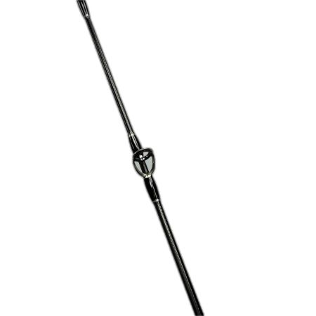 Fishman フィッシュマン ブリスト ベンダバール 8.9M