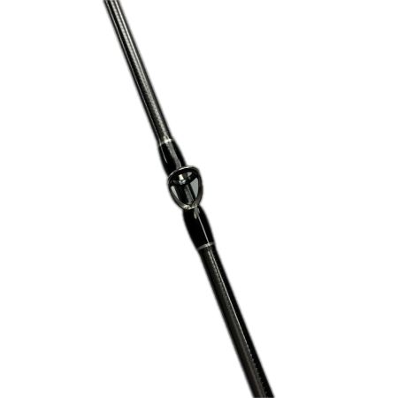 Fishman フィッシュマン ブリスト ベンダバール 8.9M