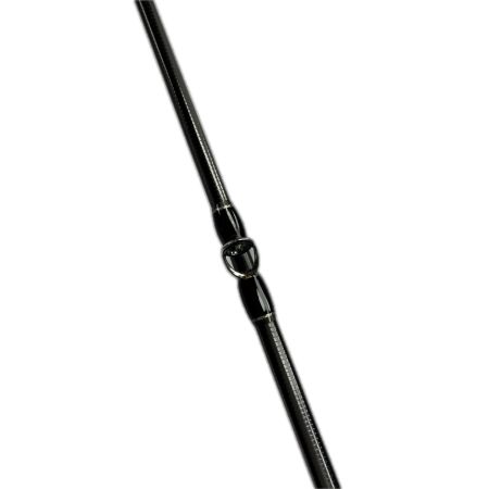 Fishman フィッシュマン ブリスト ベンダバール 8.9M