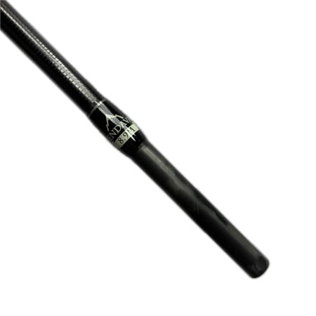 Fishman フィッシュマン ブリスト ベンダバール 8.9M