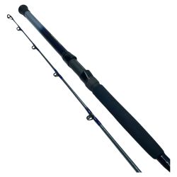 NFT パワーループアドバンス シーマイティ 120-240 本体のみ Cランク