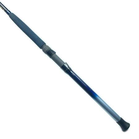 NFT パワーループアドバンス シーマイティ 120-240 本体のみ