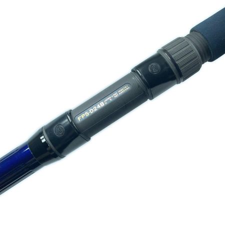 NFT パワーループアドバンス シーマイティ 120-240 本体のみ