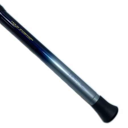 NFT パワーループアドバンス シーマイティ 120-240 本体のみ