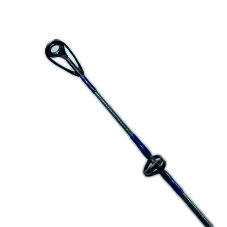 NFT パワーループアドバンス シーマイティ 120-240 本体のみ