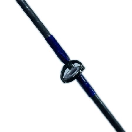 NFT パワーループアドバンス シーマイティ 120-240 本体のみ