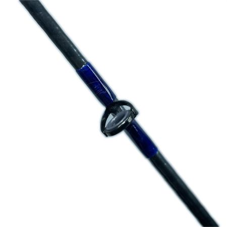 NFT パワーループアドバンス シーマイティ 120-240 本体のみ
