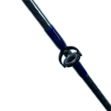 NFT パワーループアドバンス シーマイティ 120-240 本体のみ