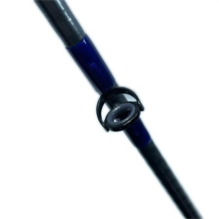 NFT パワーループアドバンス シーマイティ 120-240 本体のみ