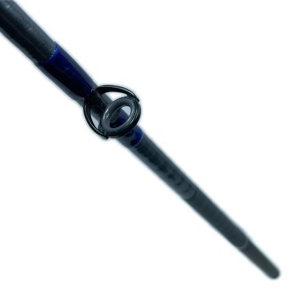 NFT パワーループアドバンス シーマイティ 120-240 本体のみ