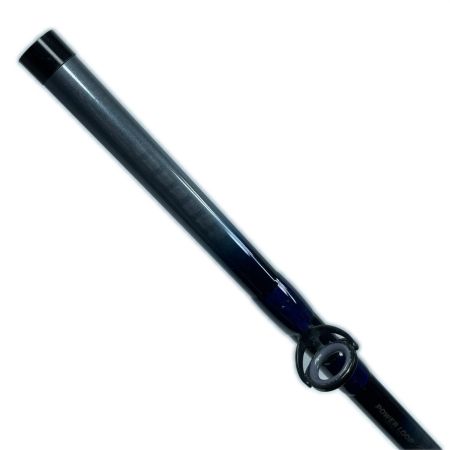 NFT パワーループアドバンス シーマイティ 120-240 本体のみ