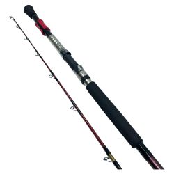 DAIWA ダイワ ディープゾーンX45 150-240 05297320 本体のみ Cランク