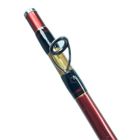 DAIWA ダイワ ディープゾーンX45 150-240 05297320 本体のみ