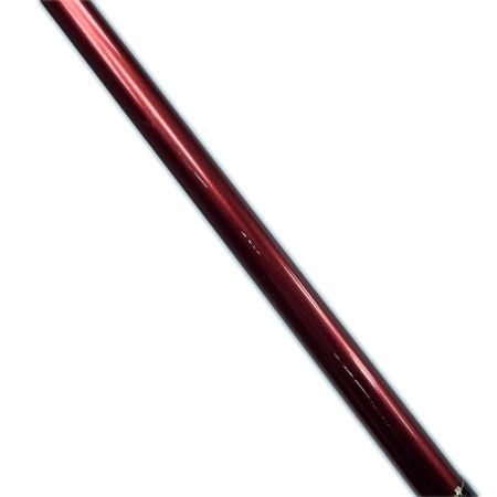 DAIWA ダイワ ディープゾーンX45 150-240 05297320 本体のみ