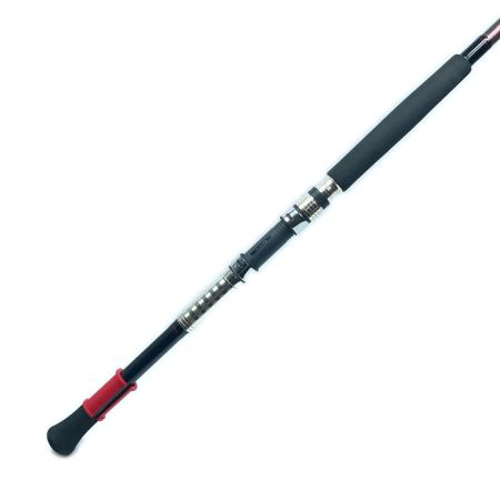 DAIWA ダイワ ディープゾーンX45 150-240 05297320 本体のみ