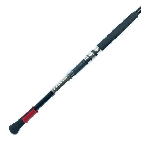 DAIWA ダイワ ディープゾーンX45 150-240 05297320 本体のみ
