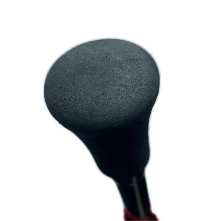 DAIWA ダイワ ディープゾーンX45 150-240 05297320 本体のみ