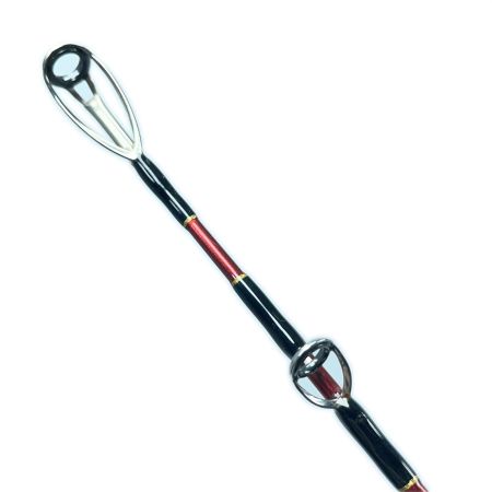 DAIWA ダイワ ディープゾーンX45 150-240 05297320 本体のみ