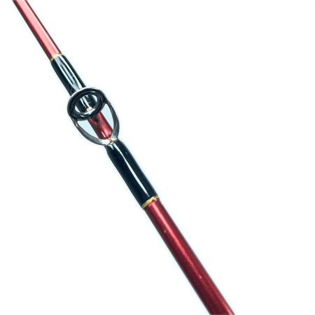 DAIWA ダイワ ディープゾーンX45 150-240 05297320 本体のみ