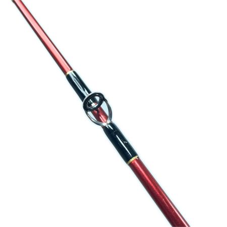 DAIWA ダイワ ディープゾーンX45 150-240 05297320 本体のみ