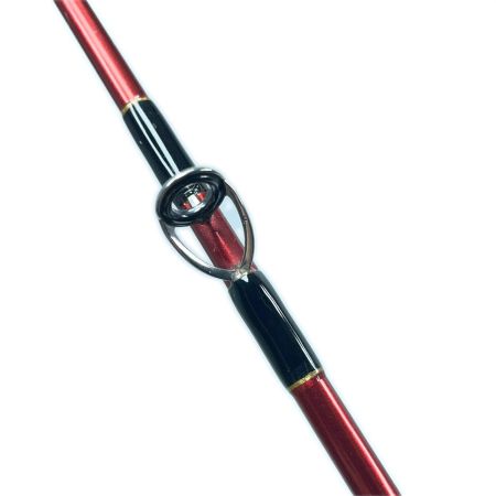 DAIWA ダイワ ディープゾーンX45 150-240 05297320 本体のみ