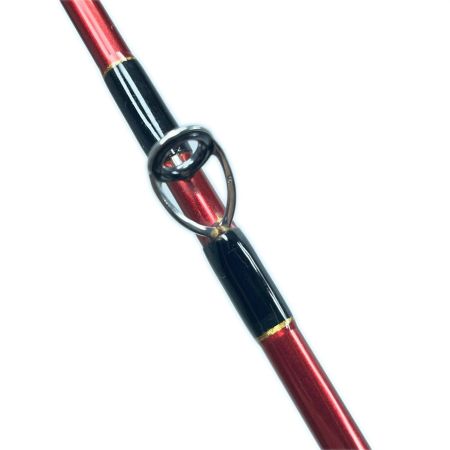 DAIWA ダイワ ディープゾーンX45 150-240 05297320 本体のみ