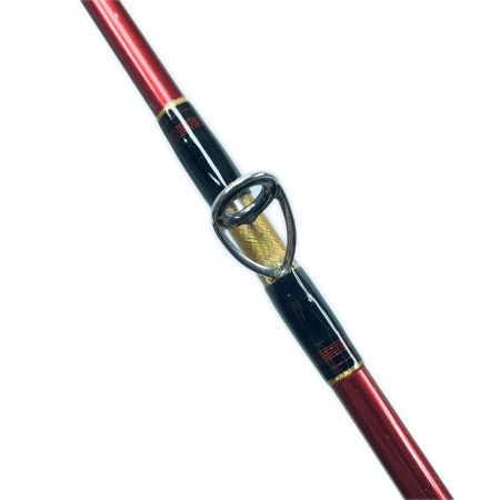 DAIWA ダイワ ディープゾーンX45 150-240 05297320 本体のみ