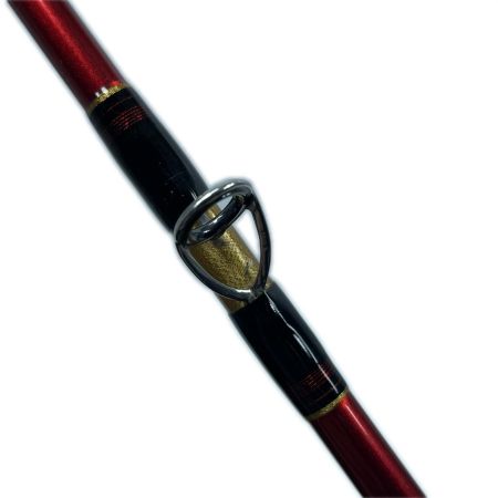 DAIWA ダイワ ディープゾーンX45 150-240 05297320 本体のみ