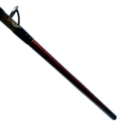 DAIWA ダイワ ディープゾーンX45 150-240 05297320 本体のみ