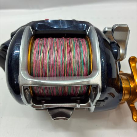 SHIMANO シマノ 電動リール 10電動丸 ビーストマスター ムテキ 3000 02499
