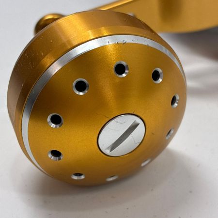 SHIMANO シマノ 電動リール 10電動丸 ビーストマスター ムテキ 3000 02499