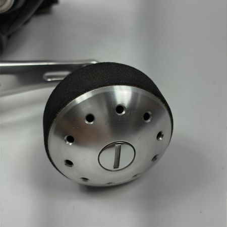 SHIMANO シマノ 電動リール 12フォースマスター3000MK コード付 02907