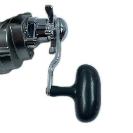 DAIWA ダイワ 電動リール シーボーク500MT 801372 コード付