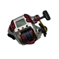 SHIMANO シマノ 電動リール 09プレイズ600 02345 Cランク