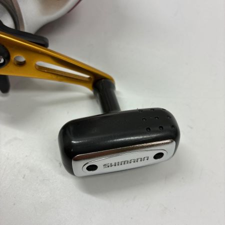 SHIMANO シマノ 電動リール 09プレイズ600 02345