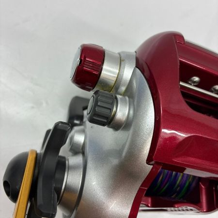 SHIMANO シマノ 電動リール 09プレイズ600 02345
