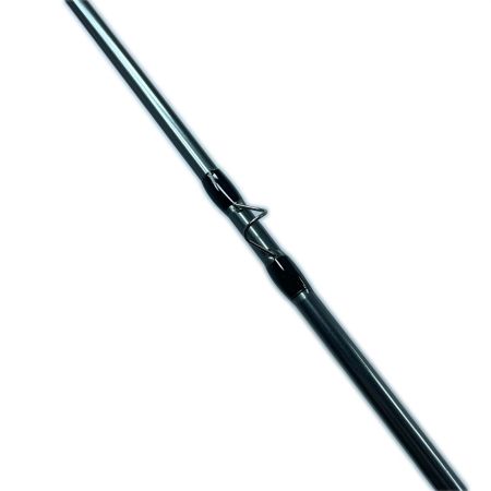 river peak Hurst Native 9'0" #5 4ピース RP-HU9054