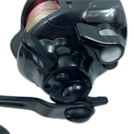 SHIMANO シマノ 電動リール 17プレイズ 4000 03795