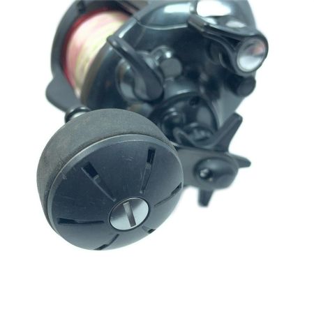 SHIMANO シマノ 電動リール 17プレイズ 4000 03795