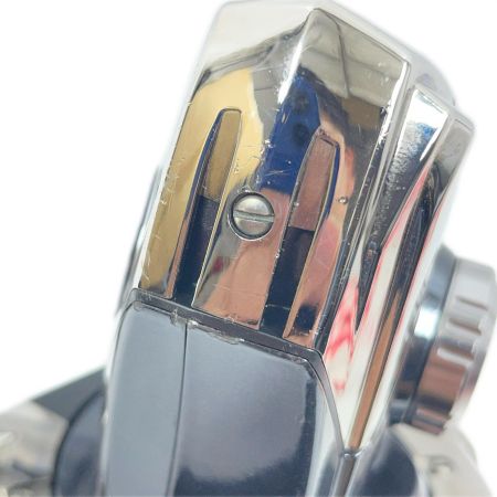 SHIMANO シマノ スピニングリール 13ステラSW18000HG  03072