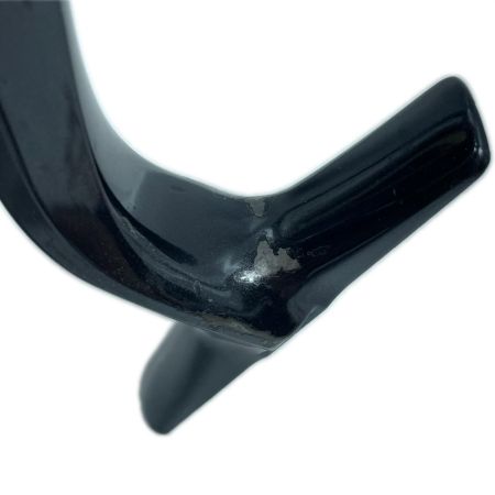SHIMANO シマノ スピニングリール 13ステラSW18000HG  03072