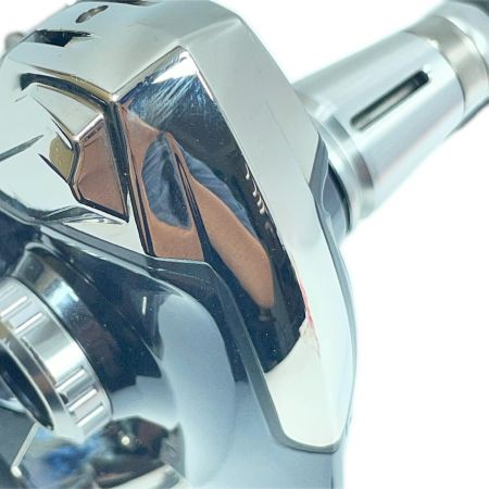 SHIMANO シマノ スピニングリール 13ステラSW18000HG  03072